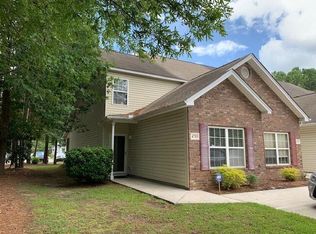 4785 Skillmaster Ct, North Charleston, SC 29418