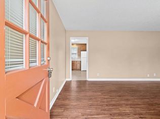 112 Vivian Dr, Clarksville, TN 37042