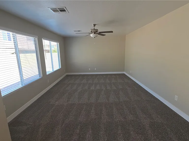 808 Rialto Hills Ave — Photo 9