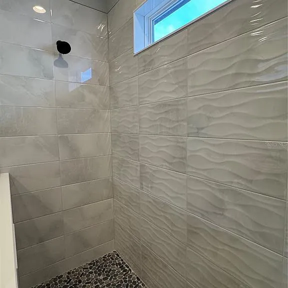 1172 Windjammer Dr — Photo 29
