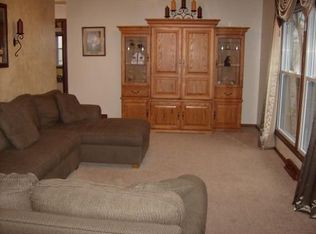 1280 Terrace St, Marion, IA 52302