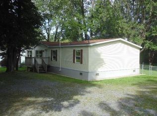 2101 State Route 21, Canandaigua, NY 14424