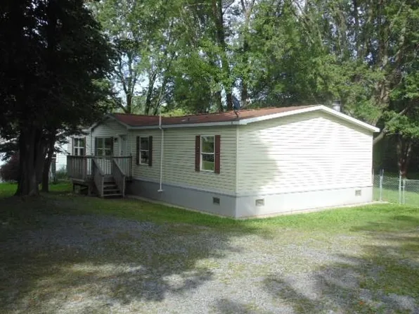2101 State Route 21, Canandaigua, NY 14424