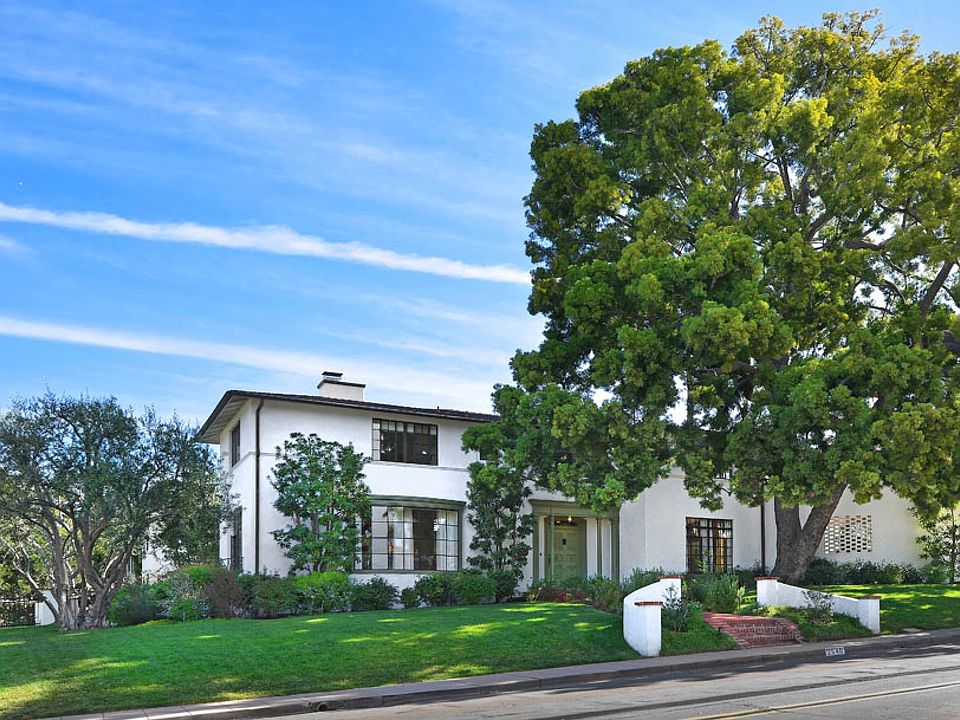 1st image of 2540 Presidio Dr