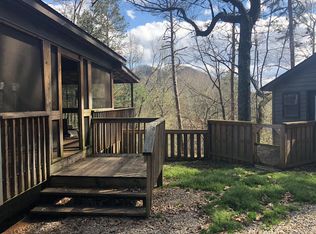 198 Indian Trail Rd, Murphy, NC 28906