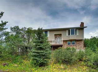232 Elm Ave, Castle Rock, CO 80104