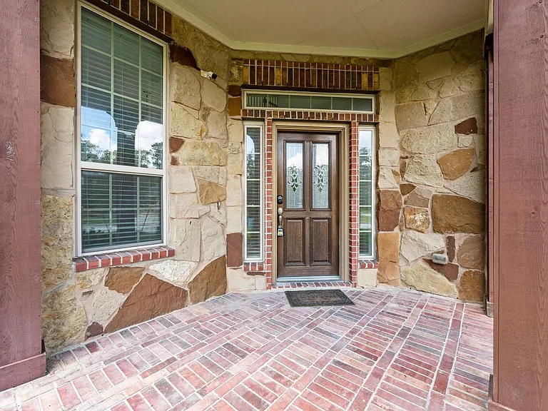 2665 Granite River Ln — Photo 4