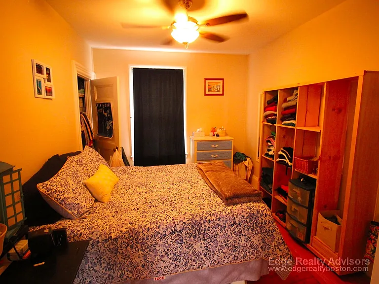 29 Montcalm Ave — Photo 8