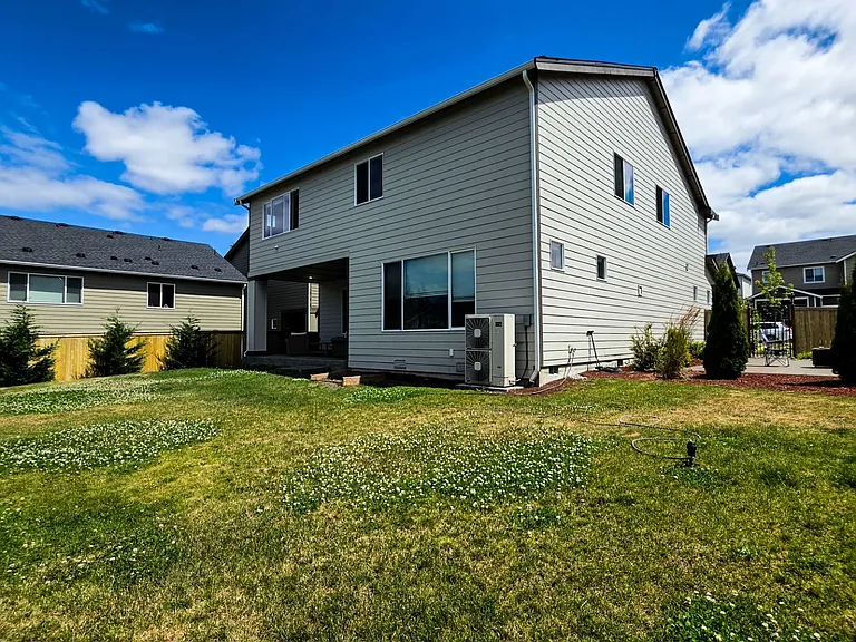 4342 Acacia Ln SE — Photo 25