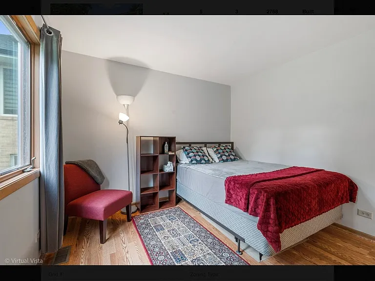 20698 N Eugene Ave — Photo 13