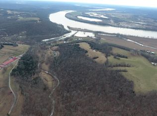 Beaver Rd, Union, KY 41091