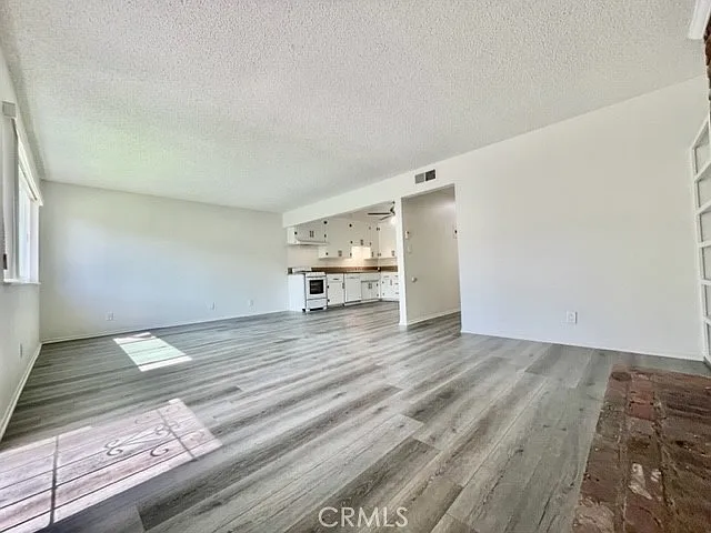 7722 Cypress Dr #B — Photo 38