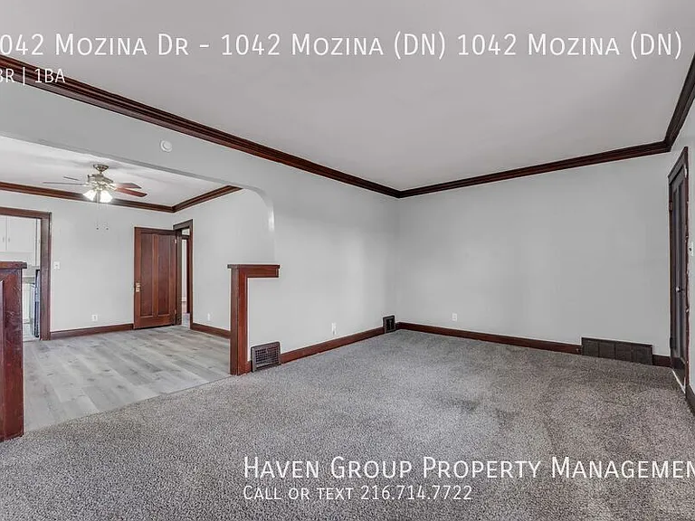 1042 Mozina Dr #104 — Photo 7