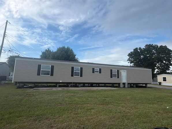 125 Dogwood St #320
