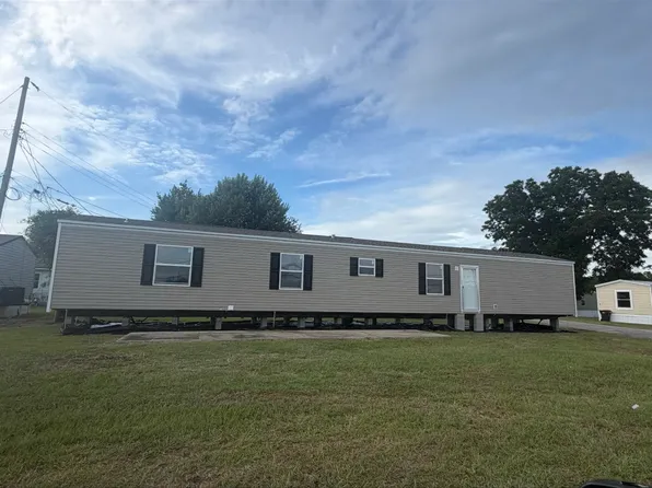 125 Dogwood St, Daleville, AL