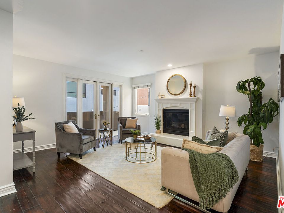1st image of 5057 Maplewood Ave APT 202