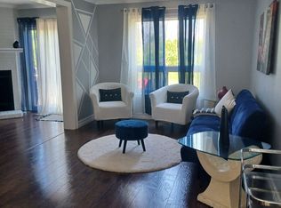 78 Cluett Dr, Ajax, ON L1S 7G2