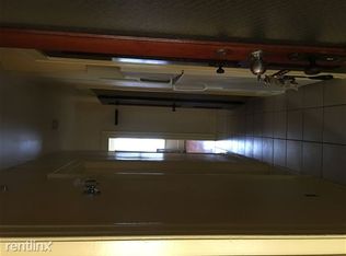 6037 Grove St, Ridgewood, NY 11385