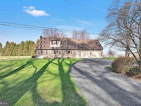 5th image of 525 Hackman Rd