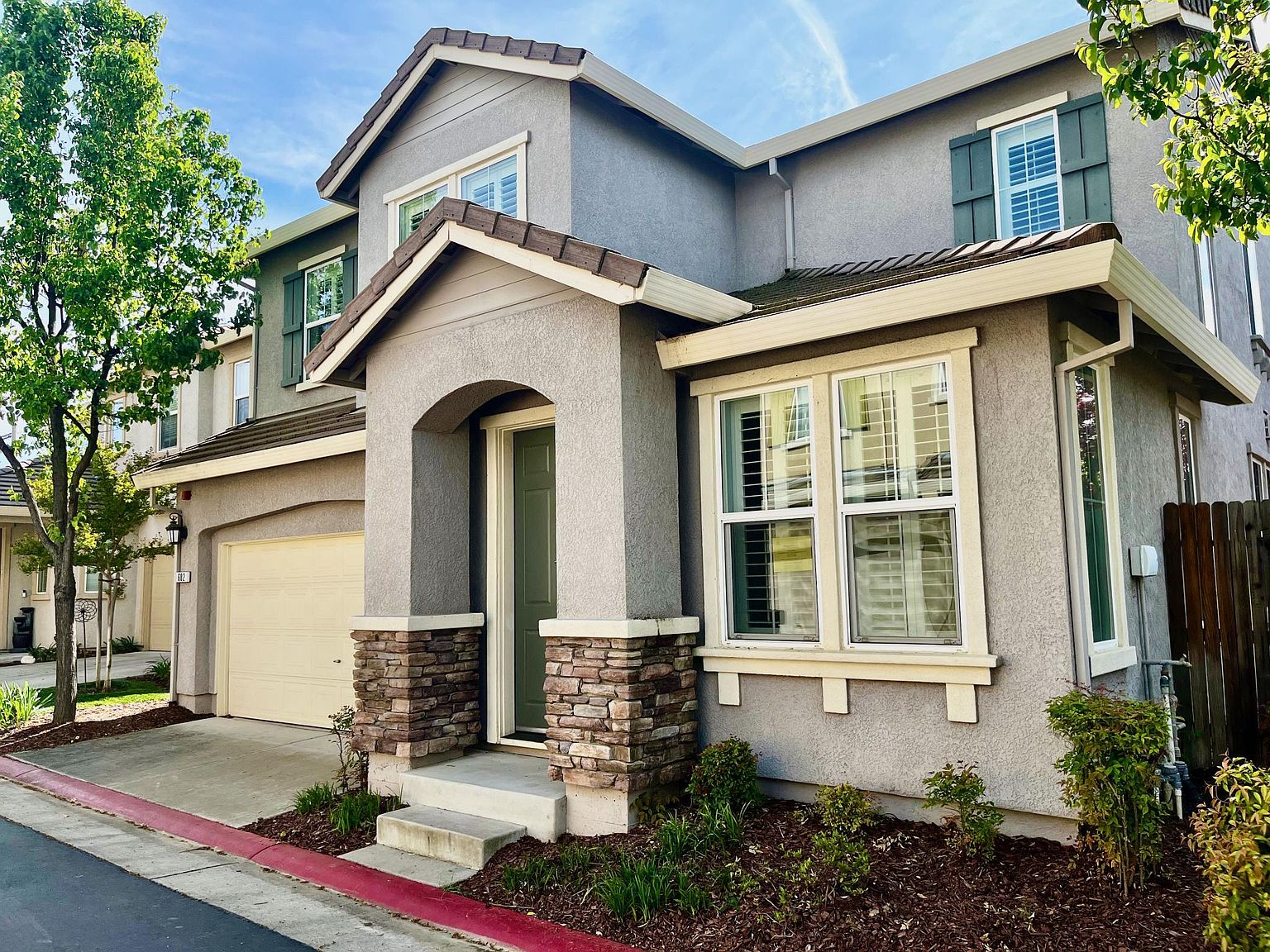 682 Courtyards Loop, Lincoln, CA 95648 Zillow