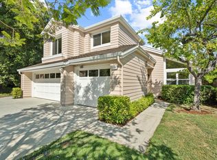 11701 Timber Spring Ct, Cupertino, CA 95014