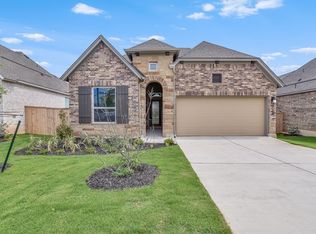 119 Cibolo Crk Loop, Bastrop, TX 78602