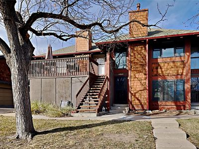 14229 E Arizona Avenue, Aurora, CO, 80012