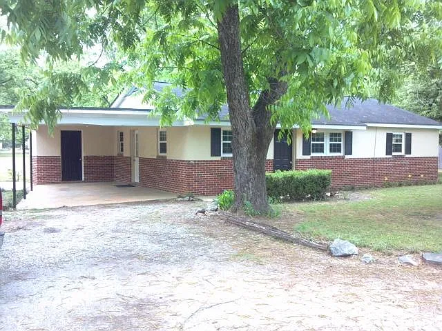 803 Ransom Acres Ln — Photo 1