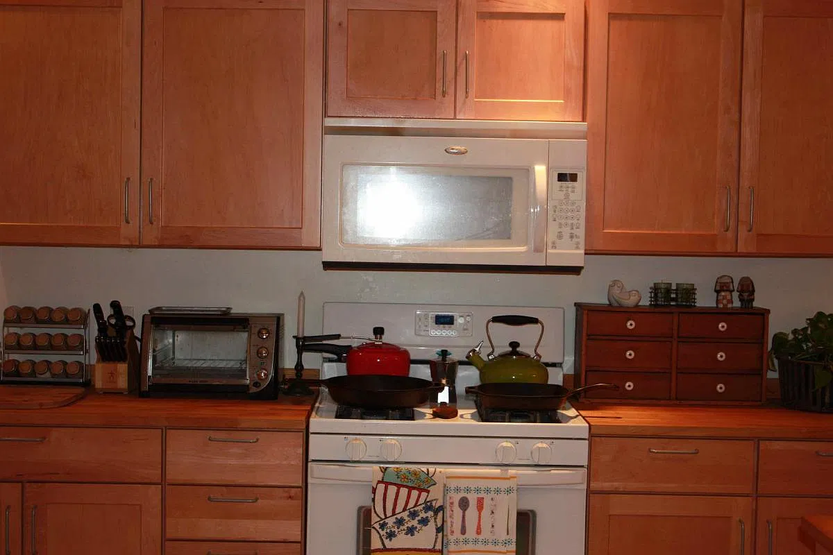 214 E 7th Ave — Photo 3