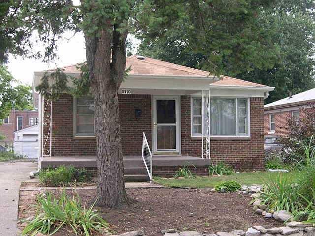1st image of 5110 N Hillside Ave