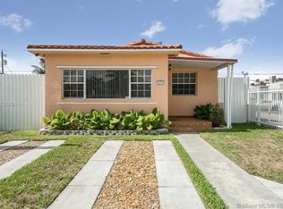 2620 SW 21st St, Miami, FL 33145