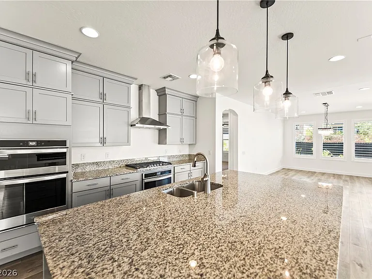 10456 Skye Arroyo Ave — Photo 11