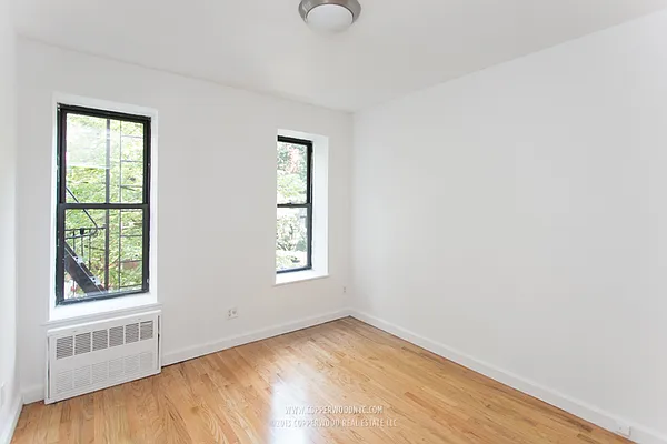 Rented by Copperwood Real Estate | media 16