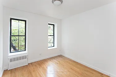 Rented by Copperwood Real Estate