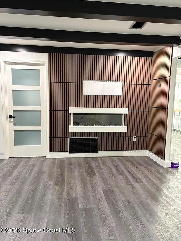 4 bed, 2.0 bath, 1380 sqft, $2,800 — Photo 3