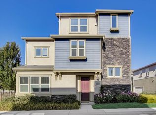 2835 Alliston Loop, Dublin, CA 94568