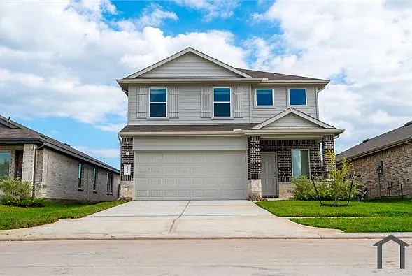 5226 Rothwell Heights Dr — Photo 1