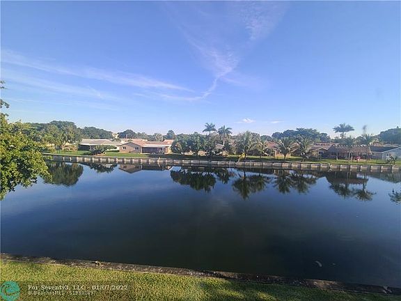 5th image of 9300 Lime Bay Blvd APT 314