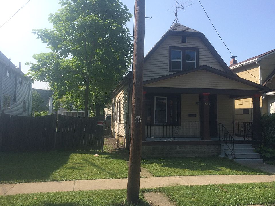 1st image of 133 Royal Ave