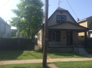 133 Royal Ave, Buffalo, NY 14207
