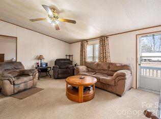 2748 Flat Creek Rd, Lancaster, SC 29720