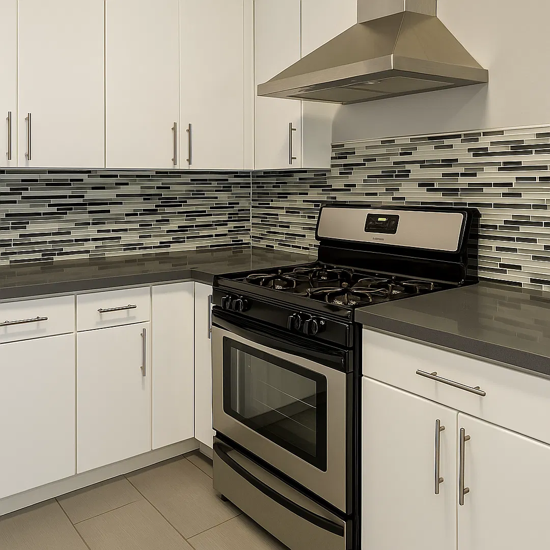 2 bed, 900 sqft, $2,285 — Photo 3