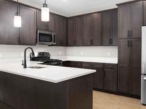 Monte View at Pohatcong