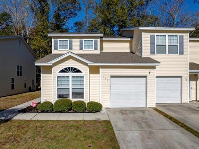 107 Grand Oaks Dr, Ladson, SC, 29456