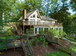 240 Bachman Turner Dr, Cadiz, KY 42211