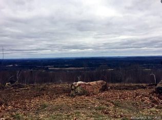 51 Cider Mill Hts, Granby, CT 06060