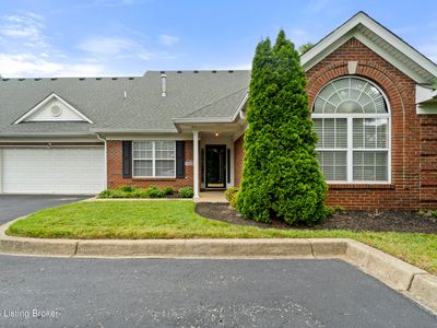 4809 Gullane Ct, Graymoor Devondale, KY, 40222