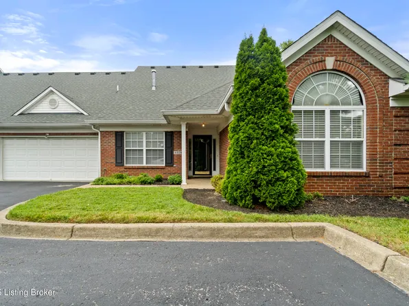 4809 Gullane Ct, Graymoor Devondale, KY 40222