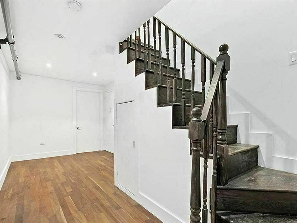 1st image of 218 W 22nd St #Fe1