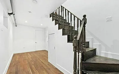 Rented by Vertical Real Estate LLC